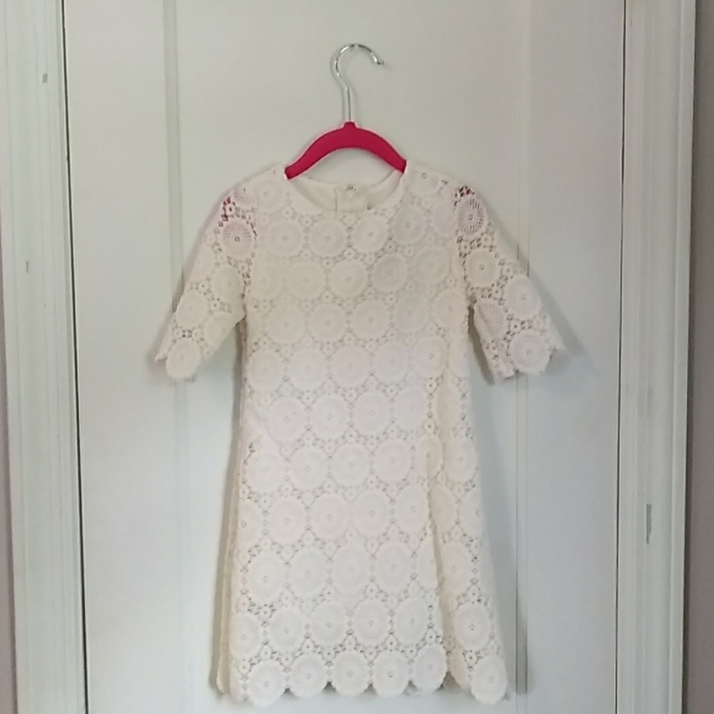 Rare edition Dress